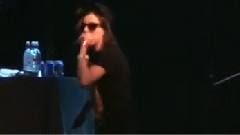 Lady Sovereign - Lets Be Mates & I Got You Dancing