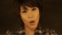 BoA - まもりたい ～White Wishes～
