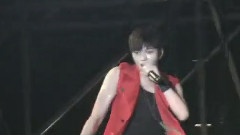Infinite - Before The Dawn