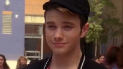 Glee Cast - Call Me Maybe It's Time