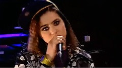 Lady Sovereign - So Human