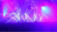 Q-Dance - The Final Qountdown