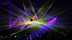 Q-Dance,Frontliner - The Final Qountdown