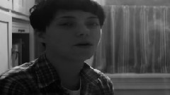Sharon Van Etten - For You