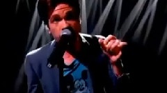 Fun. - Some Nights