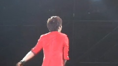 Infinite - Heart Heart Heart