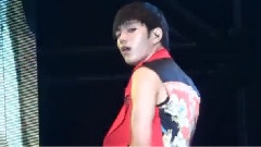 Infinite - Shoot Shoot Shoot