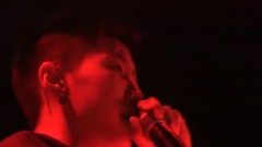 Jay Park - Enjoy The Show