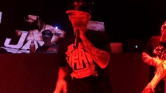 Jay Park - Know Your Name
