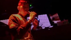 Jay Park - Up And Down