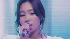少女时代 - All My Love Is For You HEY!HEY!HEY!
