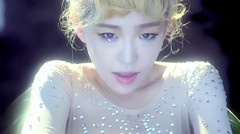 佳仁(B.E.G) - TinkerBell