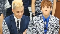 U-KISS - 访问RT-Eatyourkimchi