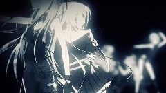 初音未来,VOCALOID家族,镜音双子,gumi - 东京电脑侦探团
