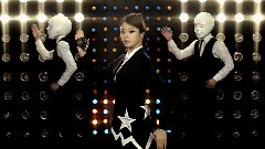 T-ara - 江南 Style & Sexy Love剪辑