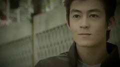陈冠希 - 你快乐吗