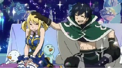 星々の歌