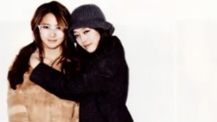 f(x) - Peach Sulli & Krystal