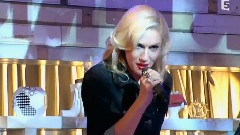 No Doubt - Settle Down