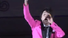 岚 - ZIP! Arafes演唱会 新闻报道 Cut 中文字幕 12/09/21