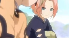 Little By Little - 悲しみをやさしさに