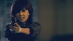 T-ara - Happy Birthday