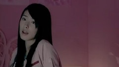 梁洛施 - 听话