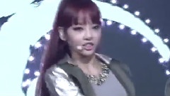 Kara - Pandora