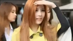 T-ara - Happy Birthday