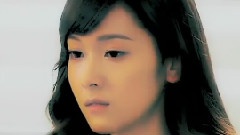 少女时代 - 心路