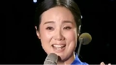 哈辉 - 长大后我就成了你