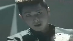 东方神起 - Catch Me