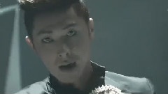 东方神起 - Catch Me 中韩字幕