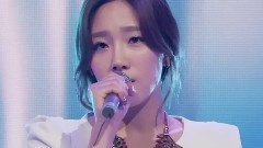 少女时代 - ALL MY LOVE IS FOR YOU MV