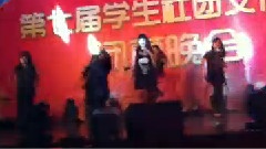 模仿翻唱 - Lovey Dovey