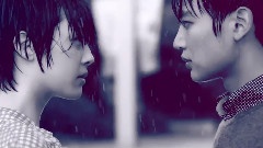 f(x),SHINee - U