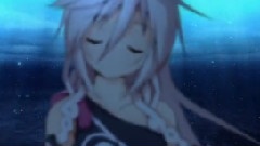 VOCALOID家族,结月缘,IA - En Priere