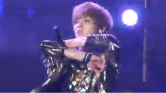 EXO-M - MAMA
