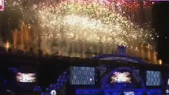 岚 - ハピくるっ! Arafes 新闻报道 12/09/21
