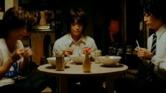 龟梨和也 - めざまし