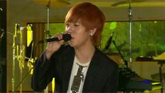 Super Junior - She