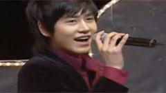 Super Junior - Marry U