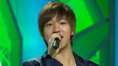 Super Junior - 小山羊