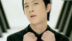 Super Junior-M - Super Girl