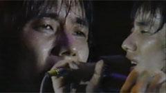 长渕刚 - 干杯