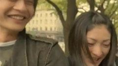 EXILE - ただ