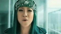 Jasmine - No More