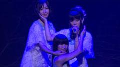 Perfume - ポリリズム