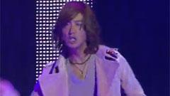 SMAP - この瞬间、きっと梦じゃない
