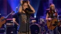 Shakira - La Tortura